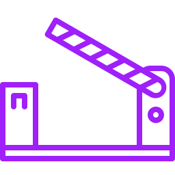 barrier