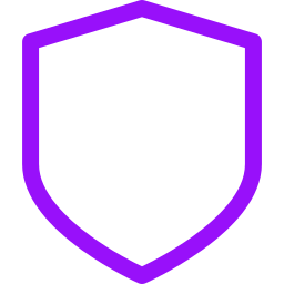 shield (1)
