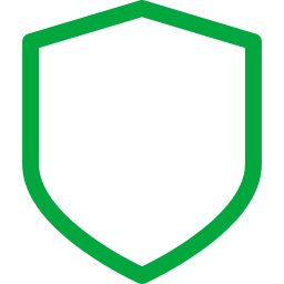 shield (2)
